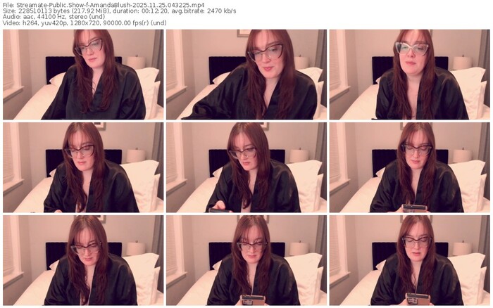 streamate-amandablush-11-25-2025-04-32-25