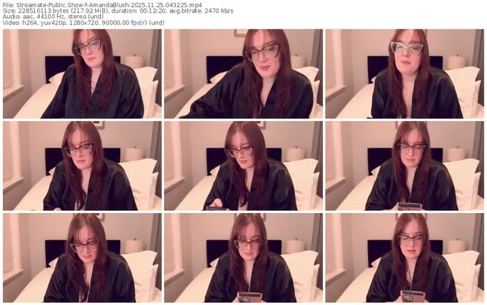 streamate-amandablush-11-25-2025-04-32-25