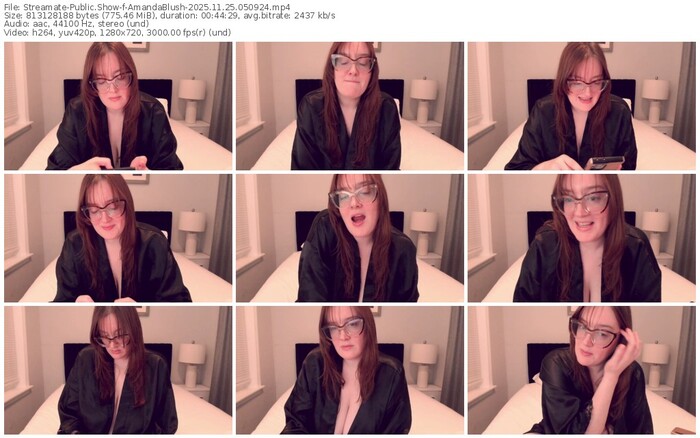 streamate-amandablush-11-25-2025-05-09-24