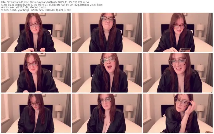 streamate-amandablush-11-25-2025-05-09-24