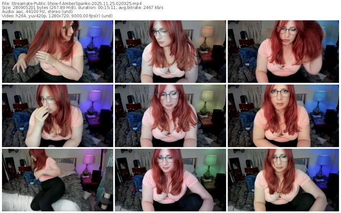 streamate-amberspanks-11-25-2025-02-03-25
