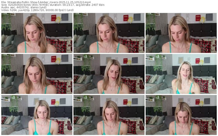 streamate-amber_riivers-11-25-2025-10-52-10