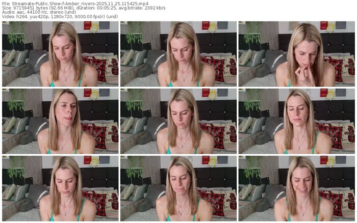 streamate-amber_riivers-11-25-2025-11-54-25