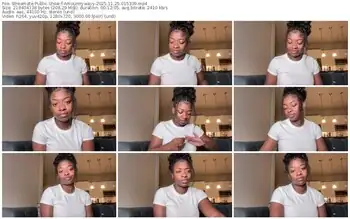 streamate-amourmywayy-11-25-2025-01-53-39