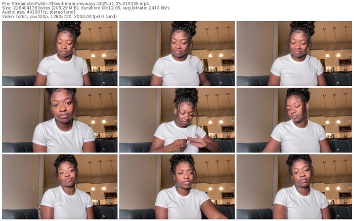 streamate-amourmywayy-11-25-2025-01-53-39