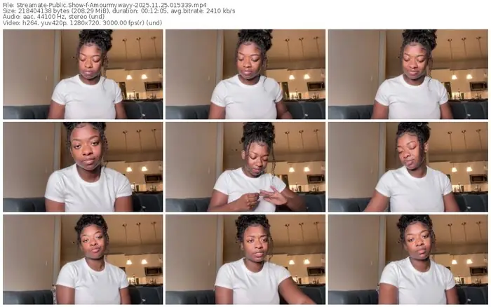 streamate-amourmywayy-11-25-2025-01-53-39