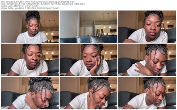 streamate-amourmywayy-11-25-2025-02-10-02