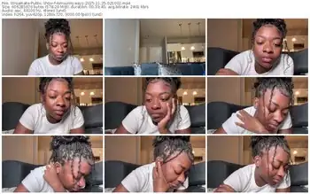 streamate-amourmywayy-11-25-2025-02-10-02