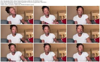 streamate-amourmywayy-11-25-2025-04-50-51