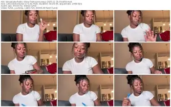 streamate-amourmywayy-11-25-2025-05-18-54