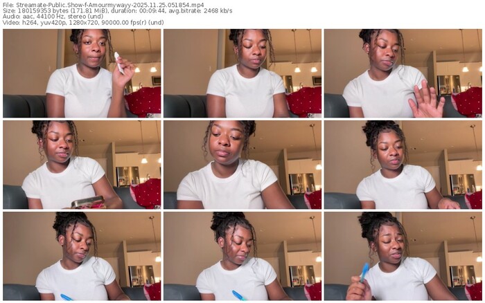 streamate-amourmywayy-11-25-2025-05-18-54