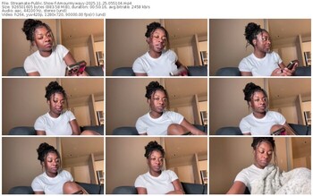 streamate-amourmywayy-11-25-2025-05-51-04