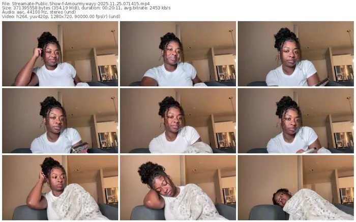 streamate-amourmywayy-11-25-2025-07-14-15