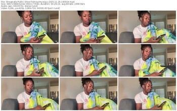 streamate-amourmywayy-11-25-2025-18-39-24