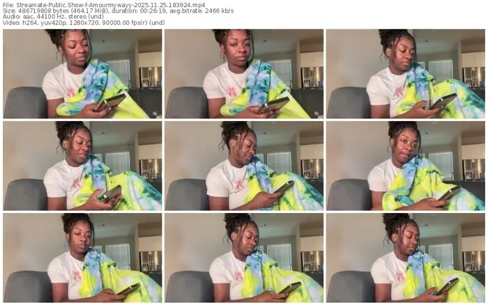 streamate-amourmywayy-11-25-2025-18-39-24