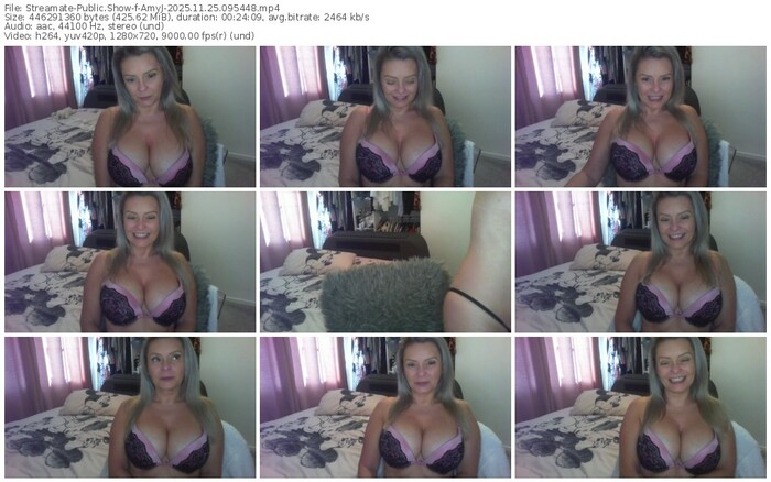 streamate-amyj-11-25-2025-09-54-48