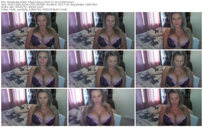 streamate-amyj-11-25-2025-10-35-55