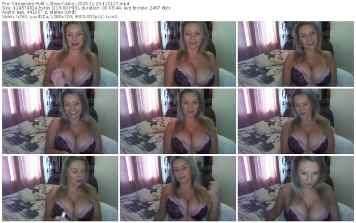 streamate-amyj-11-25-2025-11-01-27