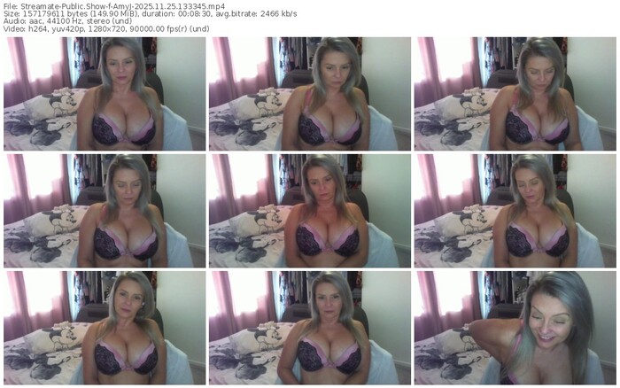 streamate-amyj-11-25-2025-13-33-45