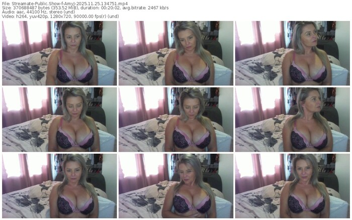 streamate-amyj-11-25-2025-13-47-51