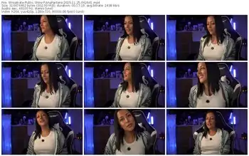 streamate-anapantera-11-25-2025-06-26-41