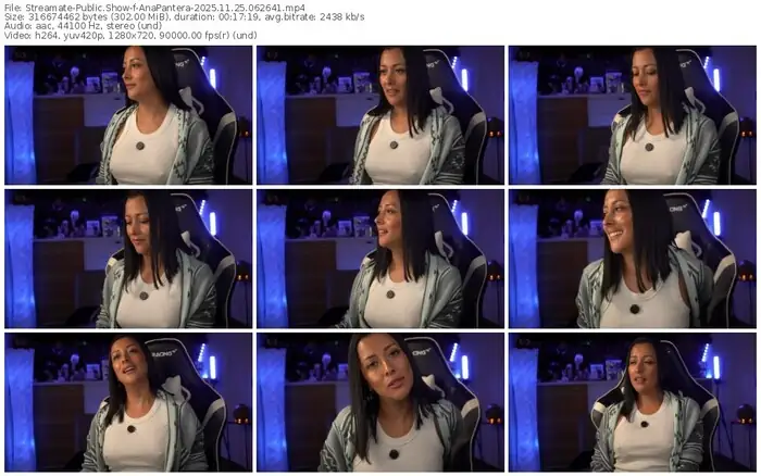 streamate-anapantera-11-25-2025-06-26-41