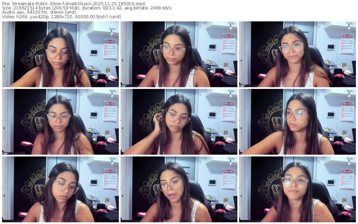 streamate-anawillsson-11-25-2025-18-50-10