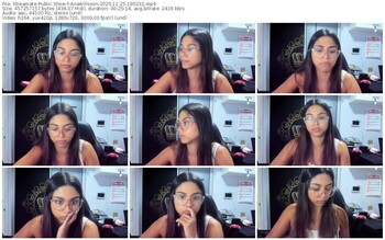 streamate-anawillsson-11-25-2025-19-02-32