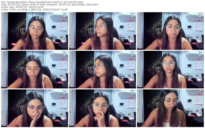 streamate-anawillsson-11-25-2025-19-02-32