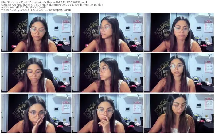 streamate-anawillsson-11-25-2025-19-02-32