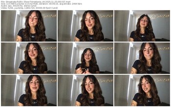 streamate-anastasia_uk-11-25-2025-09-10-37