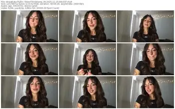 streamate-anastasia_uk-11-25-2025-09-10-37