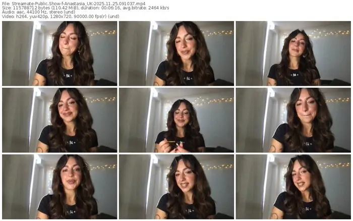 streamate-anastasia_uk-11-25-2025-09-10-37