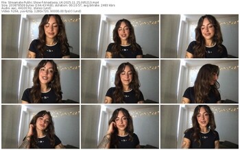 streamate-anastasia_uk-11-25-2025-09-52-13