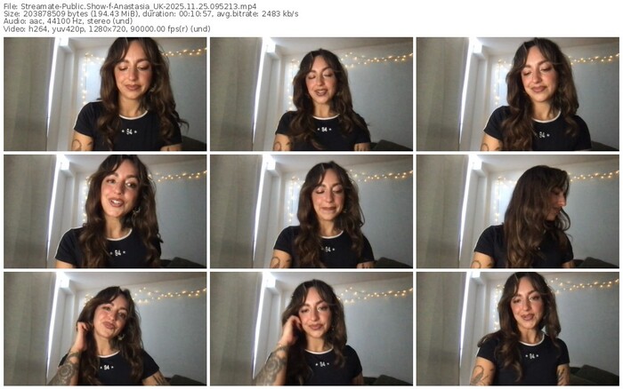 streamate-anastasia_uk-11-25-2025-09-52-13
