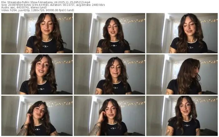 streamate-anastasia_uk-11-25-2025-09-52-13