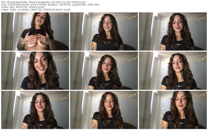 streamate-anastasia_uk-11-25-2025-13-42-53