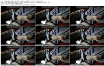 streamate-angelvixxen-11-25-2025-00-38-34