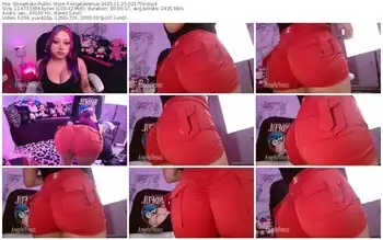 streamate-angelavenus-11-25-2025-02-17-59