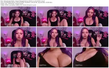 streamate-angelavenus-11-25-2025-03-20-17