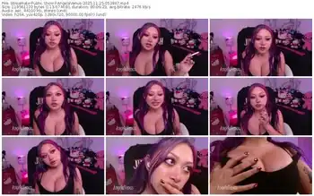 streamate-angelavenus-11-25-2025-05-38-47