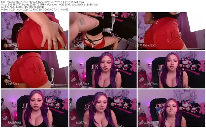 streamate-angelavenus-11-25-2025-06-17-44