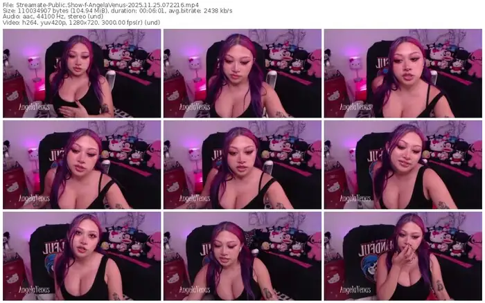 streamate-angelavenus-11-25-2025-07-22-16