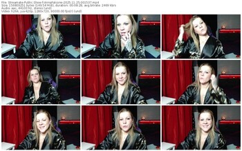 streamate-annafalcone-11-25-2025-00-15-37