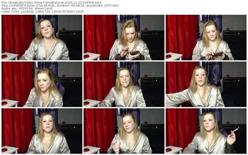 streamate-annafalcone-11-25-2025-09-43-06