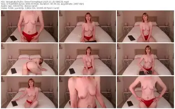 streamate-annaraye-11-25-2025-08-41-31