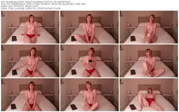 streamate-annaraye-11-25-2025-16-46-30