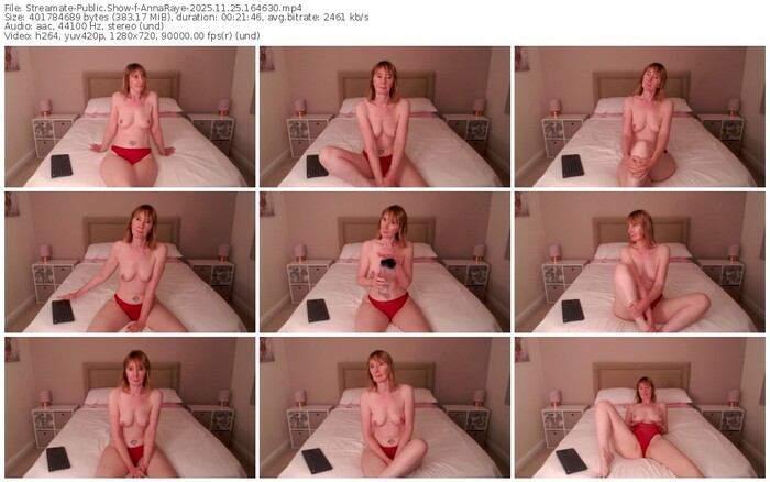 streamate-annaraye-11-25-2025-16-46-30