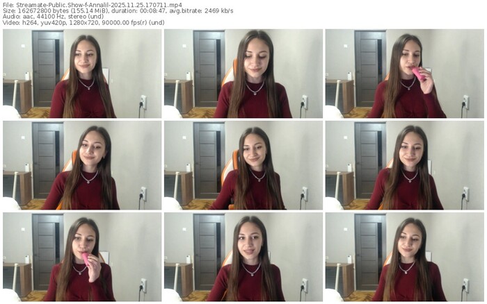 streamate-annalil-11-25-2025-17-07-11