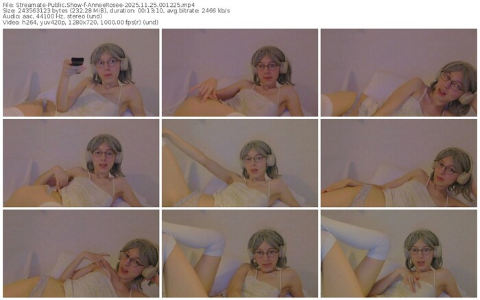 streamate-anneerosee-11-25-2025-00-12-25